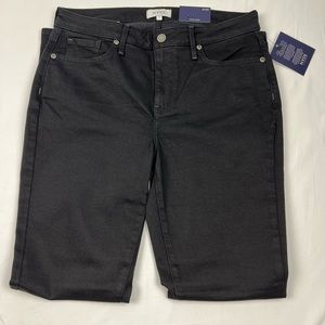 NYDJ Alina Leggings Ankle Jeans